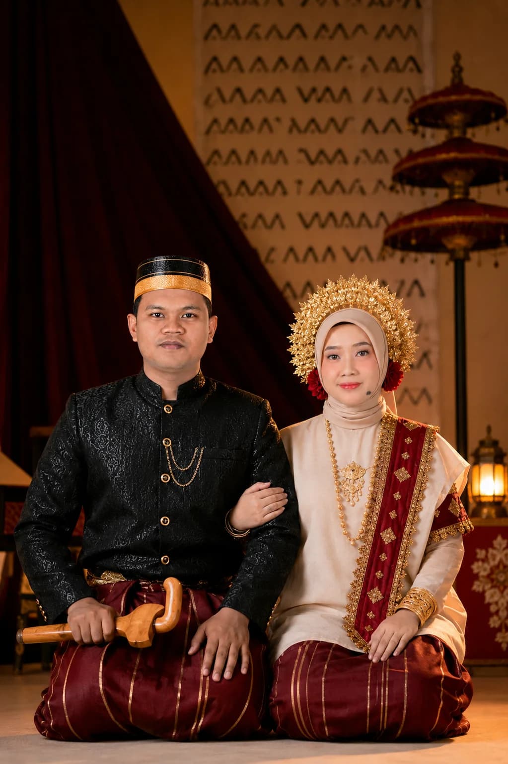Background